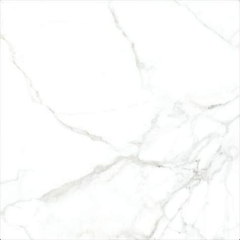 Somany Duragres Floor Tiles Marbo Carrara T808052