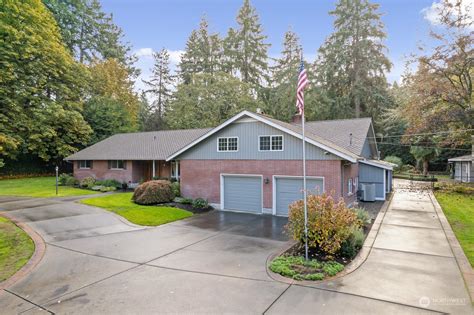 11016 Lake Steilacoom Dr SW Lakewood WA 98498 MLS 2226583 Redfin