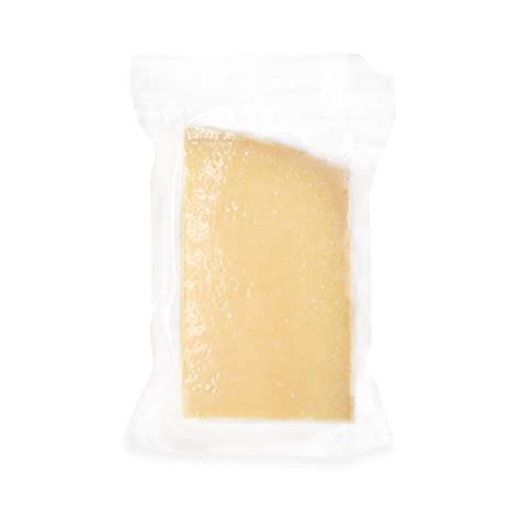 Queso grana padano dop 800g casa borbonia Fruta y verdura Cal Fruitós