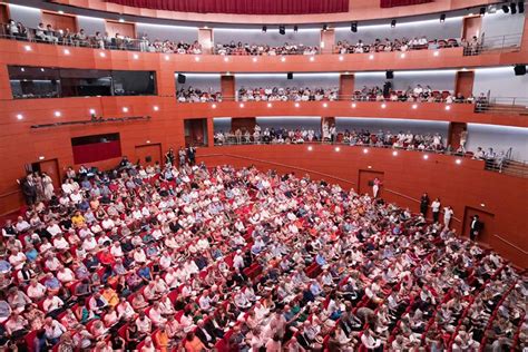 Pelléas et Mélisande au Festival d Aix en Provence Grand Théâtre de