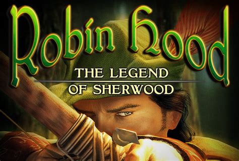 Game Robin Hood Full Crack Pc Sanlord