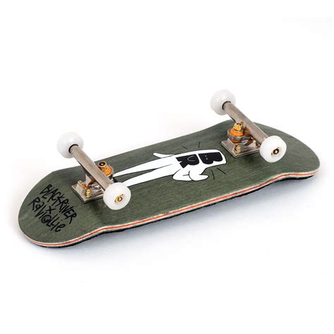 Blackriver Pro Fingerboards Blackriver Shop