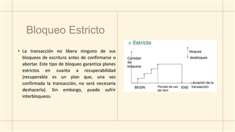 PROTOCOLO DE BLOQUEO EN 2 FASES PPT