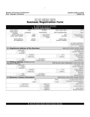 Excel Template For Cooperative Society Doc Template PdfFiller