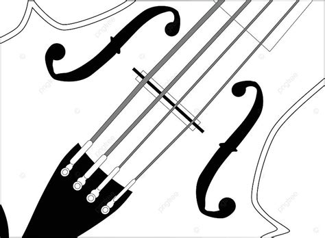 Fiddle Close Up Art Fiddle Nobody Vector, Art, Fiddle, Nobody PNG and ...