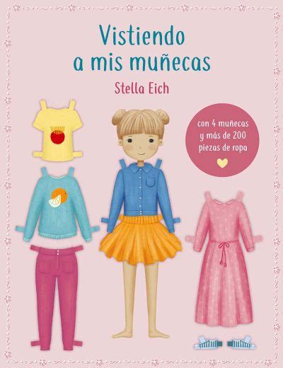 Inicio Picarona Libros Infantiles