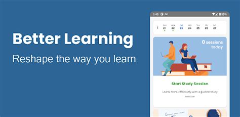 learning  simple   learn  android app