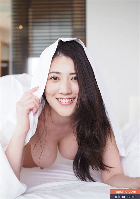 Aya Kusano Aka Kusano Aya Aka Nikunikuhappy Aka Nude Leaks Faponic