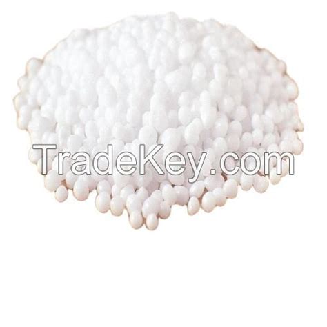 Prilled Urea 46n And Granular Urea 46 Nitrogen Fertilizer For Sale