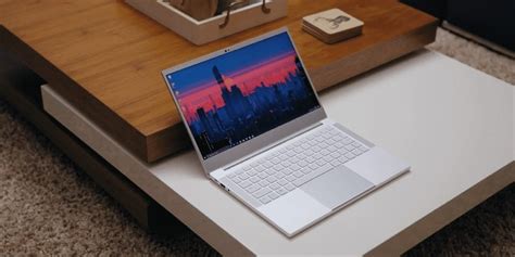 Razer Blade Stealth 13 Mercury White Review The Best Ultrabook Of 2019