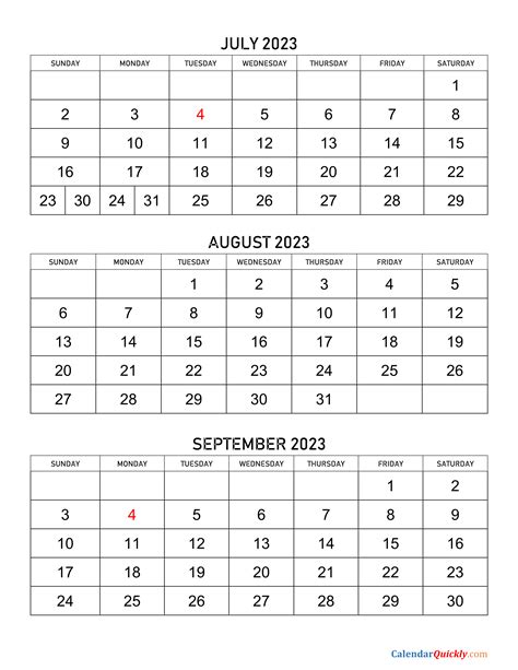 Gambar Kalender September 2023 Kalender 2023 September 2023 2023 Porn