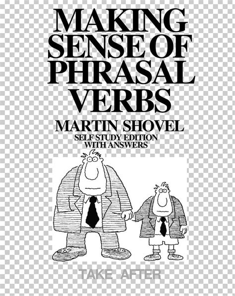 Making Sense Of Phrasal Verbs Longman Dictionary Of Contemporary