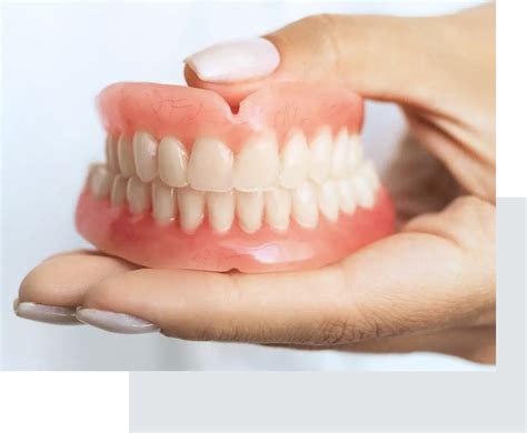 Dentures On Track Dental Dentist Rosanna Dental Emergency Rosanna