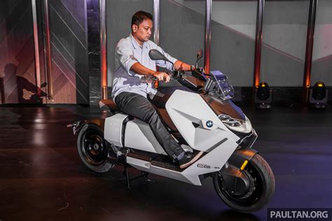 2023_BMW_Motorrad_CE04_Electric_Malaysia_Additional-1 - Paul Tan's ...