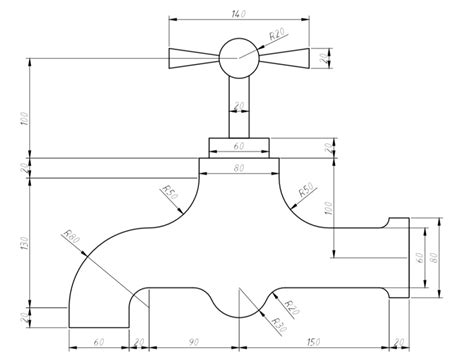 My Autocad Works Eda Akg N