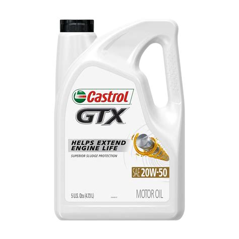 Castrol Fully Synthetic Engine Oil W Informacionpublica Svet Gob Gt