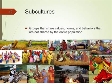 relationship  culture  society pptx