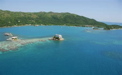 Bay Islands, Honduras | Scuba diving bucket list, Honduras, Favorite places