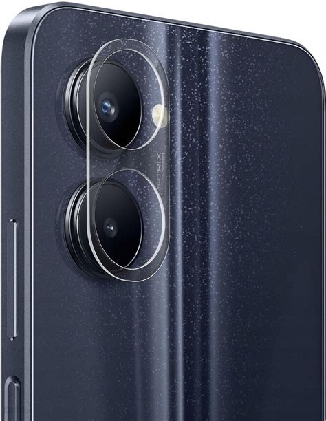 Hello Case Szk O Na Aparat Do Realme C Szkie Ko Ochronne Obiektyw