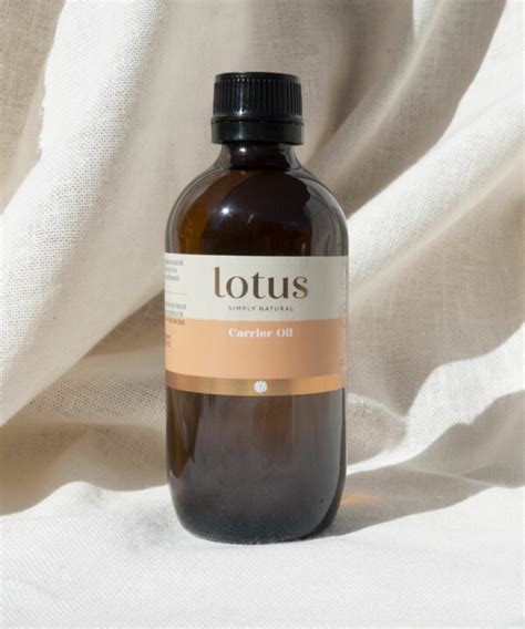 Methyl Salicylate Bp Lotus Oils New Zealand