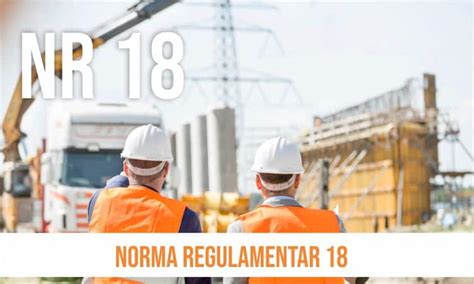 NR 12 Atualizada Resumo Da Norma Regulamentadora 2020 Getwet