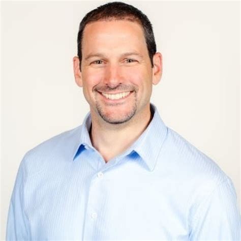 La recette gagnante d’une campagne d’e-mails marketing ? Soigner la