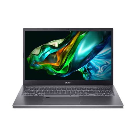 Aspire 5 Laptop A515 48m R3df Acer Store Us