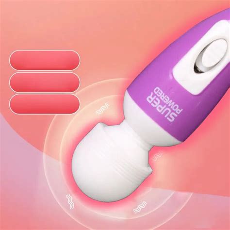 Mini Bullet Dildo Vibrators Sex Toys Voor Vrouwen Vrouwelijke