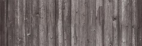 Wood Board Texture for Background. High Resolution Stock Image - Image ...