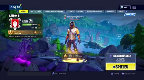 Der Neue Kostenloser Skin Youtube