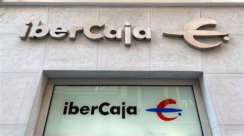 Ibercaja Crece Un 11 En Banca De Empresas En 2024 Y Detecta