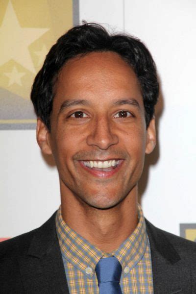 Danny Pudi - Ethnicity of Celebs | EthniCelebs.com