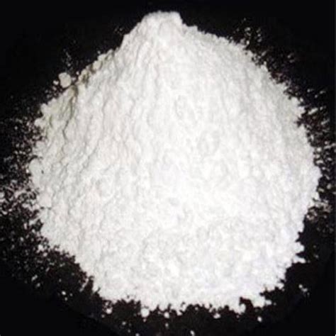 Cadmium Tungstate Powder For Laboratory Technical Grade At Rs