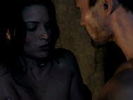 Naked Katrina Law In Passi Nel Giallo Video Clip