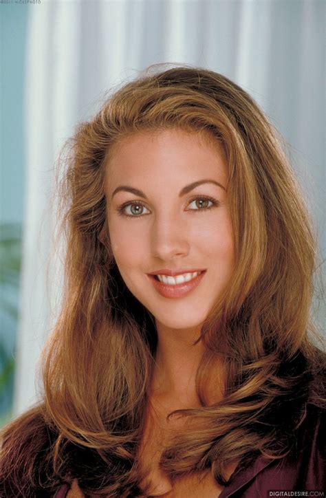 Tube Dupe Digital Desire Hot Bed