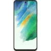 SAMSUNG Galaxy S21 FE 5G Dual Sim Fizic 128GB 5G Verde Olive 8GB RAM