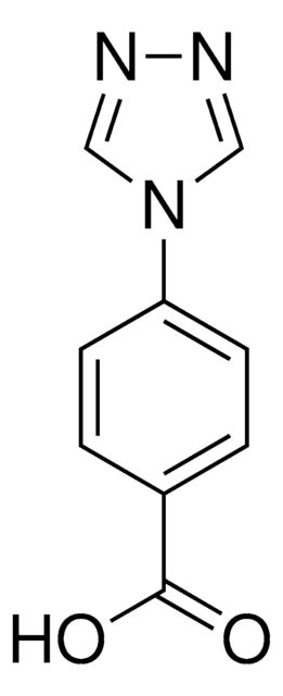 Methyl H Triazol Ylsulfanyl Acetylamino Benzoic Acid