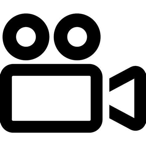 Movie Svg Vectors And Icons Svg Repo