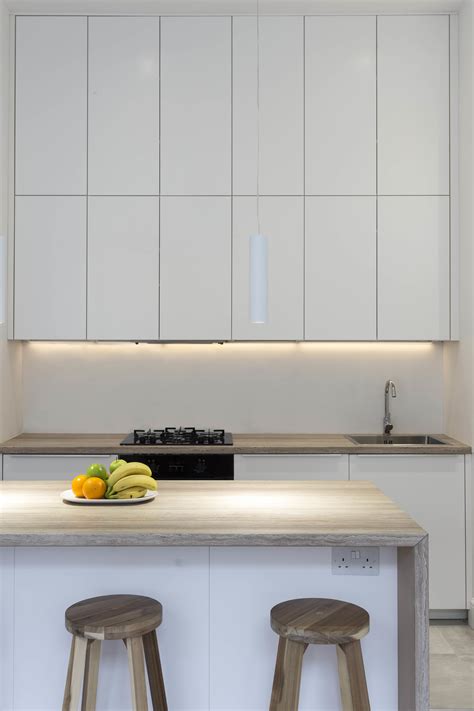 Mortimer Crescent - Roberto Di Donato Architecture