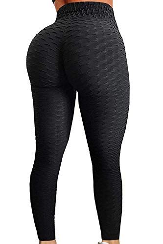 ᐅ Legging anti cellulite les meilleurs de 2023 Yaveo fr