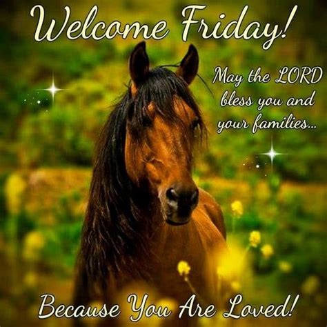 friday   loved pictures   images  facebook