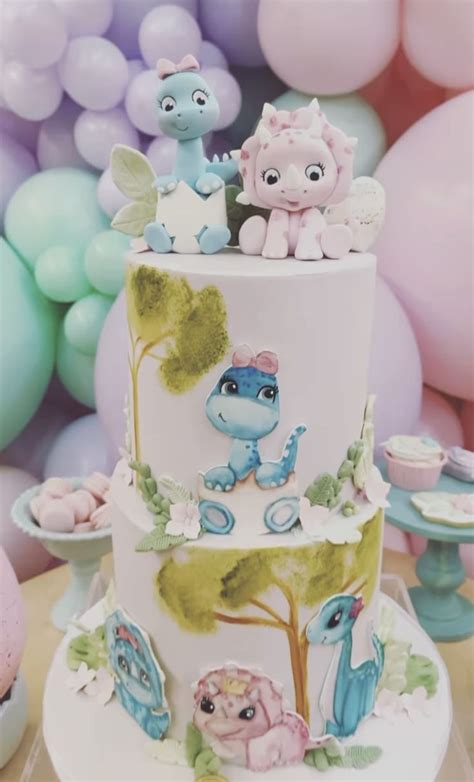 Pin By Jessica Galindo On Dinosaur Baby Shower Or B Day Ideas Dino