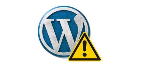 Come Aumentare La Sicurezza Di Un Sito Wordpress Elaborup