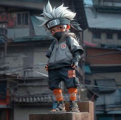 Pin By Terrence Cast On Kakashi Hatake Anime In 2024 Anime Lock