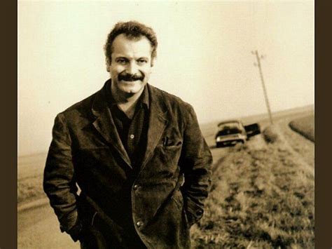 Wallpaper Musique > Georges Brassens > Georges brassens 001 N° 55909