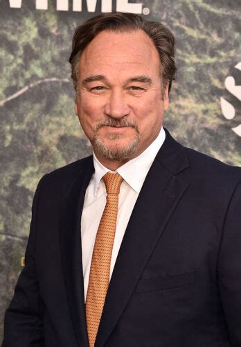 Jim Belushi Twin Peaks Wiki Fandom