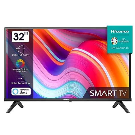 Prime Day Tv Test Winner Cheaper Than Ever Before Samsung Oled Tv S90c