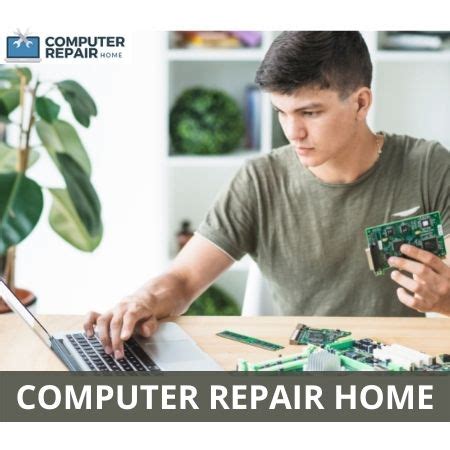 Laptop USB Port Repair & Replacement Services Cost Rs.400*