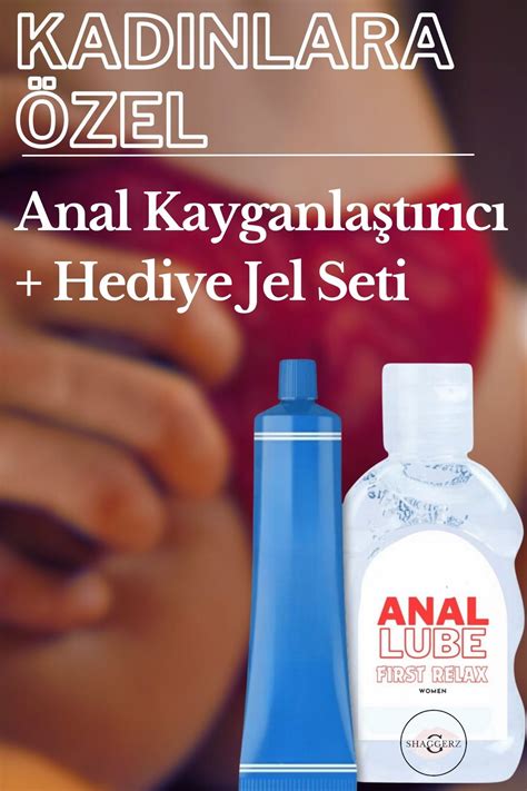 shaggerz Yeni Nesil Titreşimli 10 Modlu Gerçekçi Mastürbatör Manken Ten