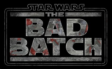 'Star Wars: The Bad Batch' is coming to Disney Plus in 2021 | Space